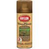 KRYLON PRODUCTS K03607000 WOOD/DECK STAIN