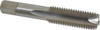 HERTEL K099419AS 3/4-10 UNC 3 FLUTE BRIGHT FINISH HIGH SP