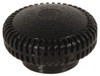 GIBRALTAR KN02----K3-LN21 PLASTIC KNOB