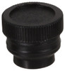 GIBRALTAR KN04----K2-L-21 PLASTIC KNOB