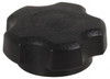 GIBRALTAR KN6C----F4-B-21 PLASTIC KNOB