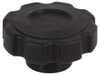GIBRALTAR KN6C----F6-B-21 PLASTIC KNOB