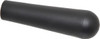 GIBRALTAR KN6C----L2---21 PLASTIC KNOB