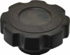 GIBRALTAR KN8C----F7SB-21 PLASTIC KNOB