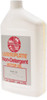 LUBRIPLATE L0807-054 NON-DETERGENT 30 MOTOR OIL