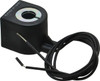 PARKER L111C1 SOLENOID VALVE COILS
