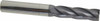 ACCUPRO LR4306250C11 CO COARSE TOOTH ROUGHING EM