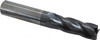 ACCUPRO LR4307500C11 CO COARSE TOOTH ROUGHING EM