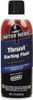 MOTOR MEDIC M3815 STARTING FLUID