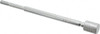 MARSON M39356 RIV/THREAD INS TOOL ACCY