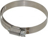 IDEAL TRIDON M613044706 SAE SIZE 44, 2-5/16 TO 3-1/4" DIAM, STAI