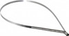 IDEAL TRIDON M620224106 SAE SIZE 224, 12-1/2 TO 14-1/2" DIAM, ST