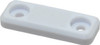 SUGATSUNE MC-JM45WT 1-25/32" LONG X 43/64" WIDE X 7/32" HIGH