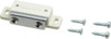 SUGATSUNE MC-KM-S 1.99" LONG X 0.67" WIDE X 0.47" HIGH, PL