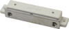SUGATSUNE MC-SPM-S 3.39" LONG X 0.67" WIDE X 0.51" HIGH, PL SUGATSUNE MC-SPM-S 3.39" LONG X 0.67" WIDE X 0.51" HIGH, PL
