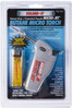 SOLDER-IT INC MJ-310 GAS TORCHES & ACCES