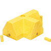 VESTIL MPG-T MODULAR GUARD CURB T-SECTION