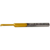 CARMEX MPR2R0.15L10 BORING BARS