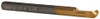 CARMEX MPR4R0.2L10 CARBIDE TIPPED BARS