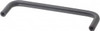 AMATOM ELECTRONIC HARDWARE MS39087-310AN PULLS & HANDLES