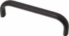 AMATOM ELECTRONIC HARDWARE MS39087-402AN PULLS & HANDLES