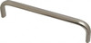 AMATOM ELECTRONIC HARDWARE MS39087-404CP PULLS & HANDLES