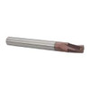 CARMEX MT0250C0427NPT THREAD MILLS