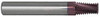 CARMEX MT0500D0814NPTF THREAD MILLS
