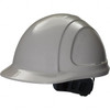 NORTH SAFETY PRODUCTS N10R090000 HATS, HARD