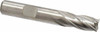 NIAGARA CUTTER N52121 3/8", 3/4" LOC, 3/8" SHANK DIAM, 2-1/2" 