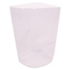 GUARDAIR N610PB LINERS/BAGS FOR RECEPTACLES