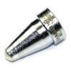 HAKKO N61-17 DESOLDERING TOOLS