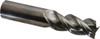 NIAGARA CUTTER N61571 3/4", 1-5/8" LOC, 3/4" SHANK DIAM, 4" OA