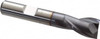 NIAGARA CUTTER N88575 1/2", 13/16" LOC, 3/8" SHANK DIAM, 2-1/2