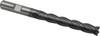 NIAGARA CUTTER N88618 3/8", 2-1/2" LOC, 3/8" SHANK DIAM, 4-1/4 NIAGARA CUTTER N88618 3/8", 2-1/2" LOC, 3/8" SHANK DIAM, 4-1/4