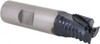 HERTEL NCCRSTLN-639 5/8" DIAM, COARSE PITCH, 5/8" LOC, 3 FLU