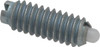 VLIER NM51A SPRING PLUNGERS