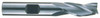 ROBBJACK NR-303-10 SINGLE END REGULAR LENGTH