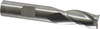 ROBBJACK NR-303-16 SINGLE END REGULAR LENGTH