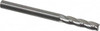 ROBBJACK NR-404-04 SINGLE END REGULAR LENGTH