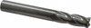 ROBBJACK NR-404-10 SINGLE END REGULAR LENGTH