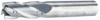 ROBBJACK NR-404-18 SINGLE END REGULAR LENGTH
