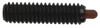 VLIER NS50P SPRING PLUNGERS