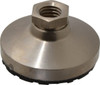GIBRALTAR NTS-3N-G 4500 LB CAPACITY, 5/8-11 THREAD, 1-1/4" 