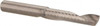 ACCUPRO OCSFAM080040 ROUTER MILL