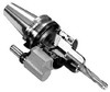 BIG KAISER OSL1.250-.750 STRAIGHT REDUCTION SLEEVE
