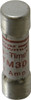 MERSEN OTM30 MID FUSE 250V 30A 1 1/2X13/32