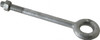 GIBRALTAR P12334GB 1,200 LB CAPACITY, STEEL, 3/8-16 THREAD,
