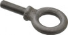 GIBRALTAR P14638UNFGB 1,800 LB CAPACITY, STEEL, 7/16-20 THREAD