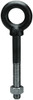 GIBRALTAR P15743GB 2,100 LB CAPACITY, STEEL, 1/2 THREAD, FI